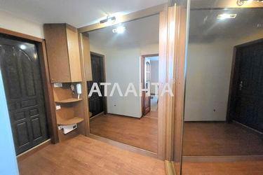 4+-rooms apartment apartment by the address st. Klubnichnyy per (area 146,0 m2) - Atlanta.ua - photo 40
