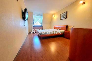 4+-rooms apartment apartment by the address st. Klubnichnyy per (area 146,0 m2) - Atlanta.ua - photo 32