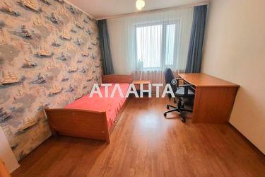 4+-rooms apartment apartment by the address st. Klubnichnyy per (area 146,0 m2) - Atlanta.ua - photo 36