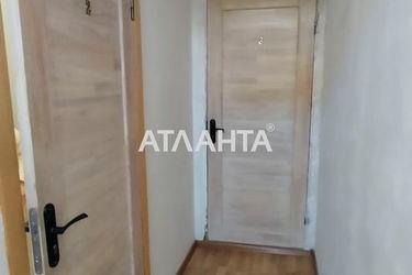 4+-rooms apartment apartment by the address st. Bolshaya arnautskaya Chkalova (area 90,0 m2) - Atlanta.ua - photo 25