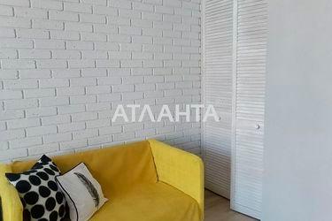 4+-rooms apartment apartment by the address st. Bolshaya arnautskaya Chkalova (area 90,0 m2) - Atlanta.ua - photo 29