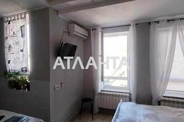 4+-rooms apartment apartment by the address st. Bolshaya arnautskaya Chkalova (area 90,0 m2) - Atlanta.ua - photo 30