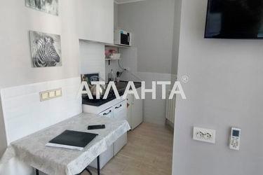 4+-rooms apartment apartment by the address st. Bolshaya arnautskaya Chkalova (area 90,0 m2) - Atlanta.ua - photo 31