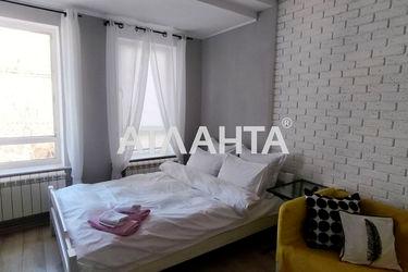 4+-rooms apartment apartment by the address st. Bolshaya arnautskaya Chkalova (area 90,0 m2) - Atlanta.ua - photo 33