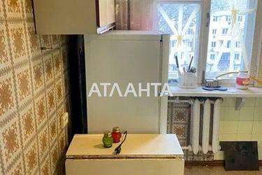 3-rooms apartment apartment by the address st. Dovzhenko (area 56,0 m2) - Atlanta.ua - photo 17