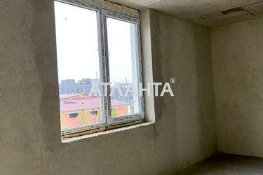 3-rooms apartment apartment by the address st. Ternopolskaya ul (area 82,0 m2) - Atlanta.ua - photo 35