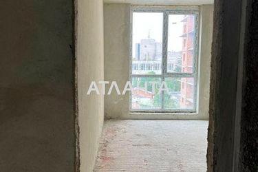 3-rooms apartment apartment by the address st. Ternopolskaya ul (area 82,0 m2) - Atlanta.ua - photo 38