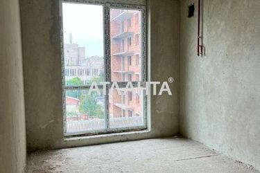 3-rooms apartment apartment by the address st. Ternopolskaya ul (area 82,0 m2) - Atlanta.ua - photo 41