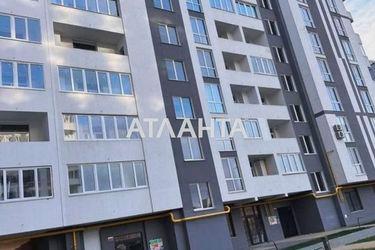 3-rooms apartment apartment by the address st. Ternopolskaya ul (area 82,0 m2) - Atlanta.ua - photo 44