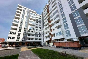 3-rooms apartment apartment by the address st. Ternopolskaya ul (area 82,0 m2) - Atlanta.ua - photo 48