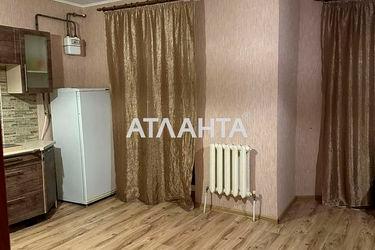 2-rooms apartment apartment by the address st. Vilyamsa ak (area 51,0 m2) - Atlanta.ua - photo 18