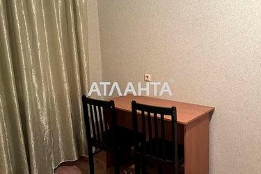 2-rooms apartment apartment by the address st. Vilyamsa ak (area 51,0 m2) - Atlanta.ua - photo 20