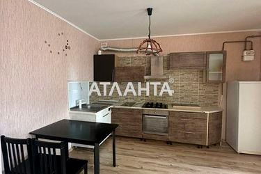 2-rooms apartment apartment by the address st. Vilyamsa ak (area 51,0 m2) - Atlanta.ua - photo 17