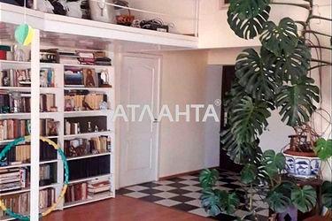 3-rooms apartment apartment by the address st. Troitskaya Yaroslavskogo ul (area 146,0 m2) - Atlanta.ua - photo 14