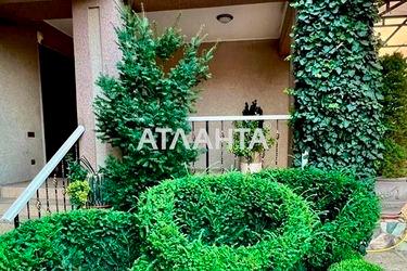 Дом по адресу ул. Огренича Николая (площадь 415,0 м2) - Atlanta.ua - фото 43