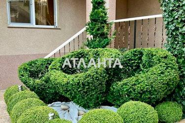 House by the address st. Ogrenicha Nikolaya (area 415,0 m2) - Atlanta.ua - photo 45