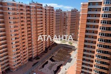 2-rooms apartment apartment by the address st. Ovidiopolskaya dor (area 61,5 m2) - Atlanta.ua - photo 32