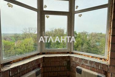 2-rooms apartment apartment by the address st. Ovidiopolskaya dor (area 61,5 m2) - Atlanta.ua - photo 21