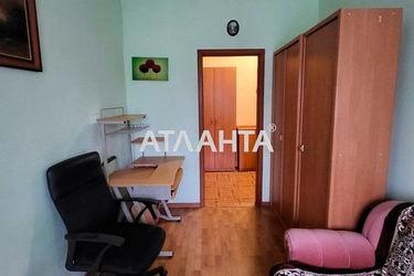 2-rooms apartment apartment by the address st. Segedskaya (area 44,0 m2) - Atlanta.ua - photo 17