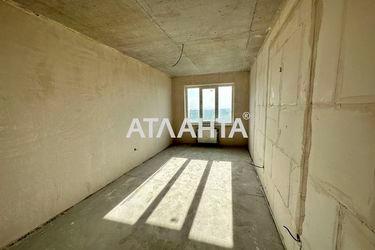 1-room apartment apartment by the address st. Lesnaya (area 42,0 m2) - Atlanta.ua - photo 29