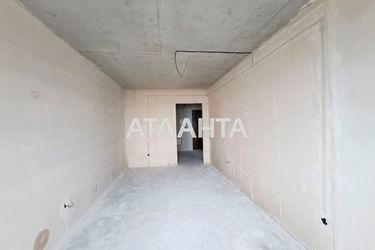 1-room apartment apartment by the address st. Lesnaya (area 42,0 m2) - Atlanta.ua - photo 30