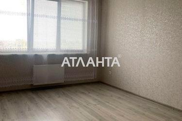 1-room apartment apartment by the address st. Marselskaya (area 40,1 m2) - Atlanta.ua - photo 16