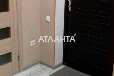 1-room apartment apartment by the address st. Marselskaya (area 40,1 m2) - Atlanta.ua - photo 20