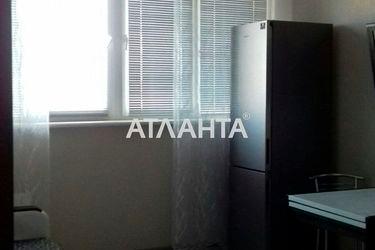 1-room apartment apartment by the address st. Marselskaya (area 40,1 m2) - Atlanta.ua - photo 24