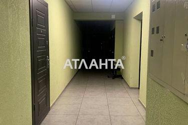 1-room apartment apartment by the address st. Marselskaya (area 40,1 m2) - Atlanta.ua - photo 26