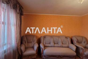 2-rooms apartment apartment by the address st. Yadova Sergeya Yubileynaya (area 60,0 m2) - Atlanta.ua - photo 14
