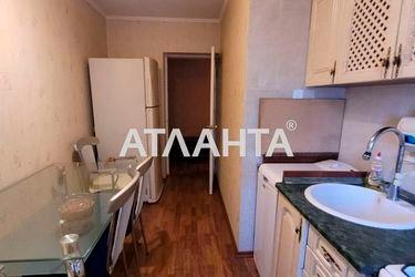 2-rooms apartment apartment by the address st. Yadova Sergeya Yubileynaya (area 60,0 m2) - Atlanta.ua - photo 18