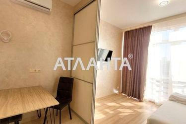 1-room apartment apartment by the address st. Bocharova gen (area 28,0 m2) - Atlanta.ua - photo 19