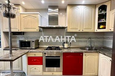 3-rooms apartment apartment by the address st. Staroportofrankovskaya Komsomolskaya (area 102,0 m2) - Atlanta.ua - photo 25