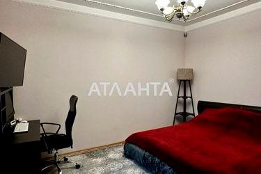 3-комнатная квартира по адресу ул. Старопортофранковская (площадь 102,0 м2) - Atlanta.ua - фото 44
