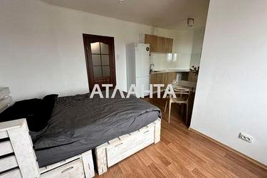 1-room apartment apartment by the address st. Koneva (area 33,0 m2) - Atlanta.ua - photo 38