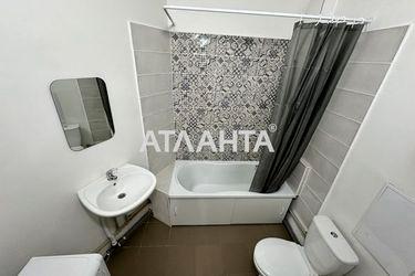 1-room apartment apartment by the address st. Koneva (area 33,0 m2) - Atlanta.ua - photo 44