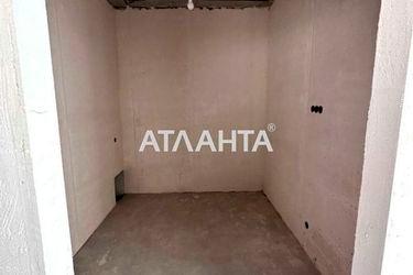 1-room apartment apartment by the address st. Shevchenko pr (area 67,0 m2) - Atlanta.ua - photo 27