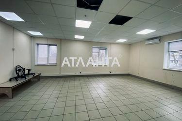 Commercial real estate at st. Ul Lvovskaya (area 170,0 m2) - Atlanta.ua - photo 26