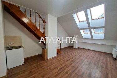 2-rooms apartment apartment by the address st. Striyska (area 85,0 m2) - Atlanta.ua - photo 10