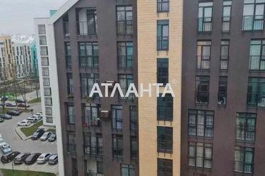 2-rooms apartment apartment by the address st. Striyska (area 85,0 m2) - Atlanta.ua - photo 11