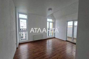 3-rooms apartment apartment by the address st. Striyska (area 116,0 m2) - Atlanta.ua - photo 10