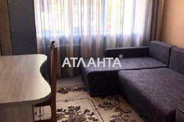 4+-rooms apartment apartment by the address st. Sportivnaya Gaydara (area 61,7 m2) - Atlanta.ua - photo 6