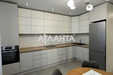 3-rooms apartment apartment by the address st. Zhabotinskogo Proletarskaya (area 102,0 m2) - Atlanta.ua - photo 28