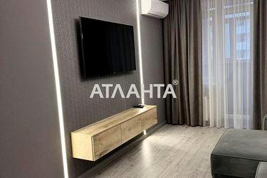 3-rooms apartment apartment by the address st. Zhabotinskogo Proletarskaya (area 102,0 m2) - Atlanta.ua - photo 37