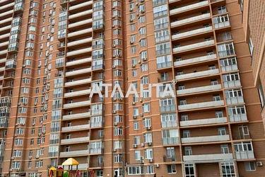 3-rooms apartment apartment by the address st. Zhabotinskogo Proletarskaya (area 102,0 m2) - Atlanta.ua - photo 54