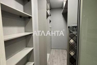 3-rooms apartment apartment by the address st. Zhabotinskogo Proletarskaya (area 102,0 m2) - Atlanta.ua - photo 48