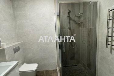 3-rooms apartment apartment by the address st. Zhabotinskogo Proletarskaya (area 102,0 m2) - Atlanta.ua - photo 50