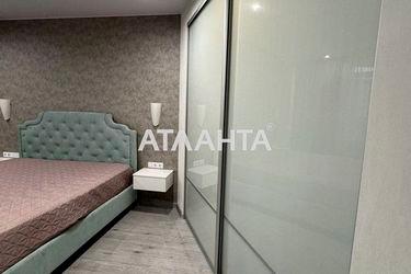 3-комнатная квартира по адресу ул. Жаботинского (площадь 102,0 м2) - Atlanta.ua - фото 43