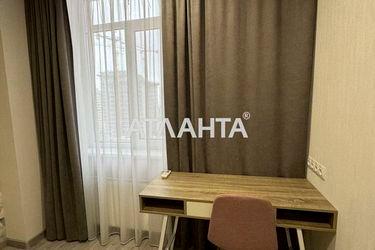 3-rooms apartment apartment by the address st. Zhabotinskogo Proletarskaya (area 102,0 m2) - Atlanta.ua - photo 42