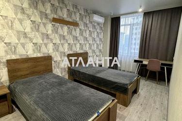 3-rooms apartment apartment by the address st. Zhabotinskogo Proletarskaya (area 102,0 m2) - Atlanta.ua - photo 40
